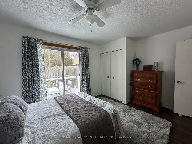 Additional property image - 30 Hopewell Cres