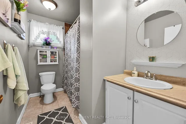 Additional property image - 30 Hopewell Cres