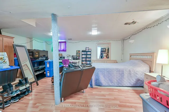 Additional property image - 30 Hopewell Cres
