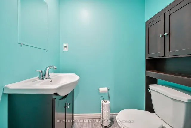 Additional property image - 30 Hopewell Cres