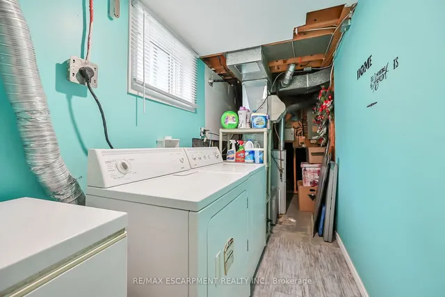 Additional property image - 30 Hopewell Cres