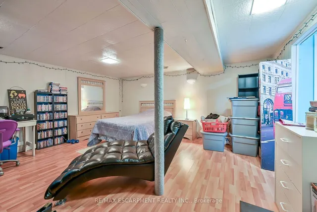 Additional property image - 30 Hopewell Cres