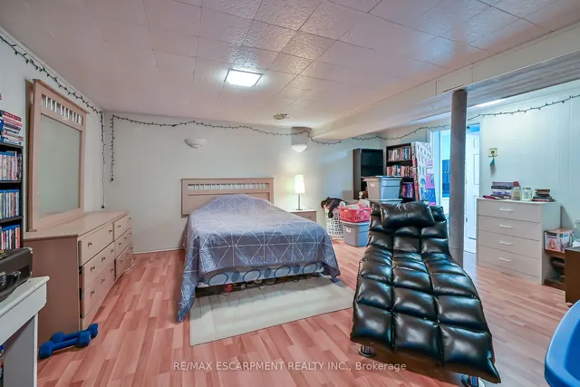 Additional property image - 30 Hopewell Cres