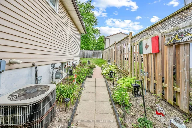 Additional property image - 30 Hopewell Cres