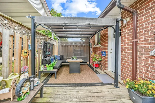 Additional property image - 30 Hopewell Cres