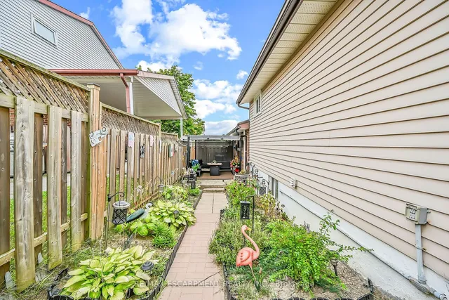 Additional property image - 30 Hopewell Cres