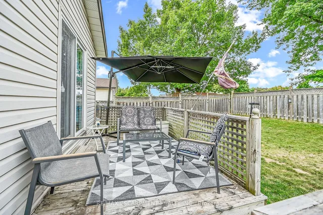 Additional property image - 30 Hopewell Cres
