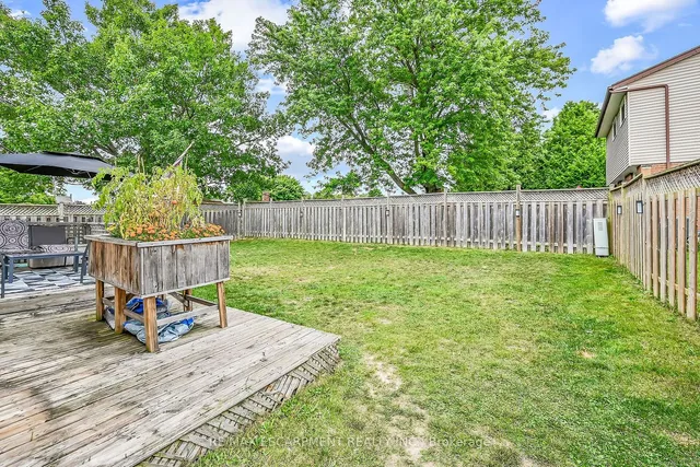 Additional property image - 30 Hopewell Cres