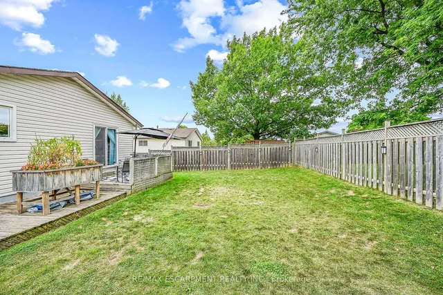 Additional property image - 30 Hopewell Cres