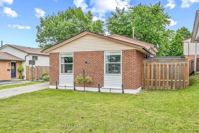Additional property image - 30 Hopewell Cres