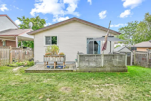 Additional property image - 30 Hopewell Cres