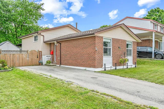 Additional property image - 30 Hopewell Cres