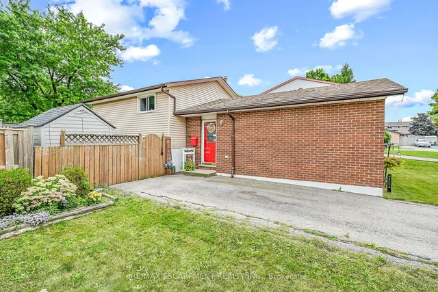 Additional property image - 30 Hopewell Cres