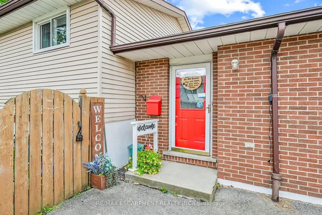 Additional property image - 30 Hopewell Cres