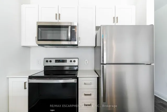 Additional property image - 1936 Rymal Rd Unit 510