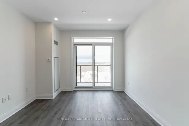 Additional property image - 1936 Rymal Rd Unit 510