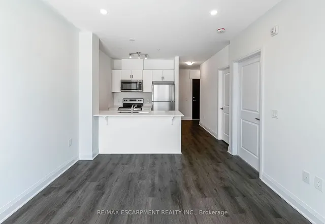 Additional property image - 1936 Rymal Rd Unit 510