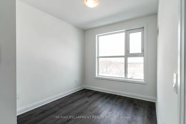 Additional property image - 1936 Rymal Rd Unit 510