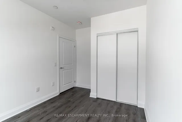 Additional property image - 1936 Rymal Rd Unit 510