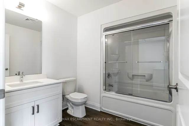 Additional property image - 1936 Rymal Rd Unit 510