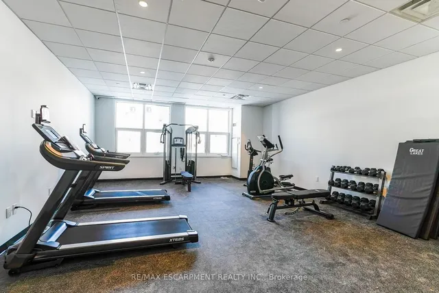 Additional property image - 1936 Rymal Rd Unit 510
