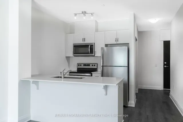 Additional property image - 1936 Rymal Rd Unit 510