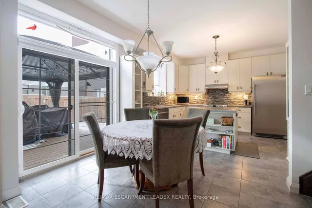 Additional property image - 16 Harley Lane