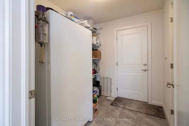 Additional property image - 16 Harley Lane