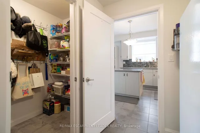 Additional property image - 16 Harley Lane