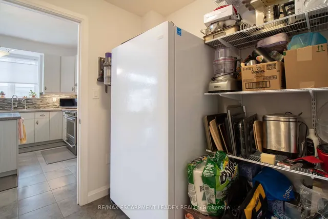 Additional property image - 16 Harley Lane