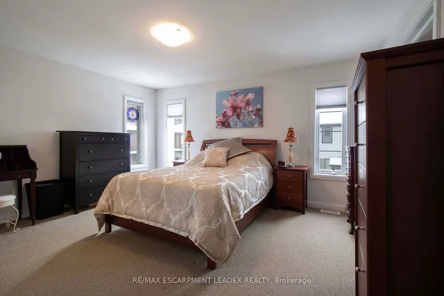 Additional property image - 16 Harley Lane