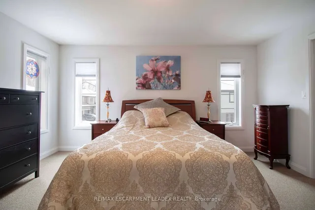Additional property image - 16 Harley Lane