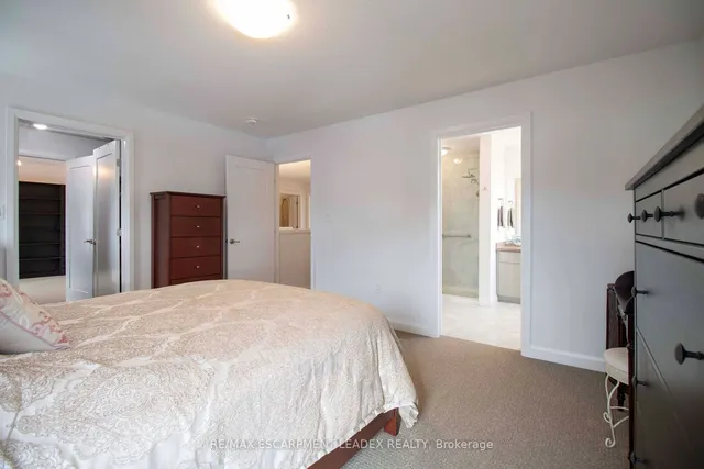 Additional property image - 16 Harley Lane