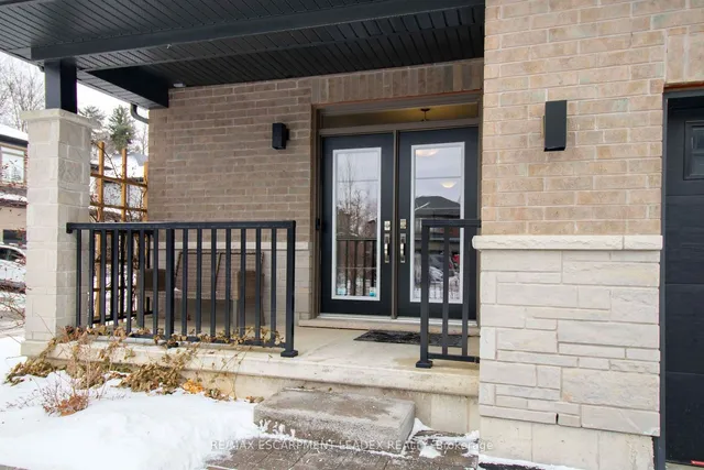 Additional property image - 16 Harley Lane
