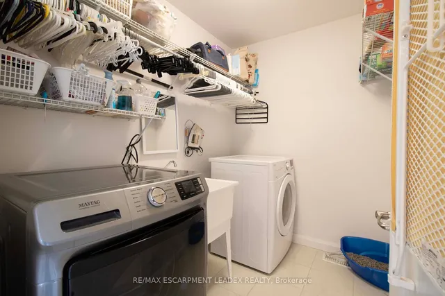 Additional property image - 16 Harley Lane