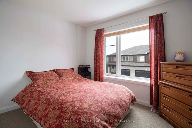 Additional property image - 16 Harley Lane