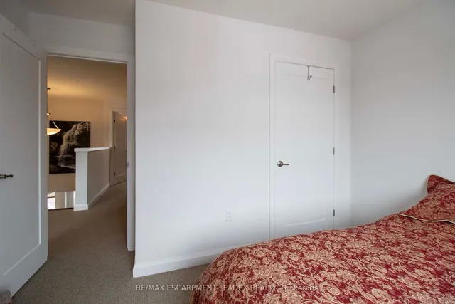Additional property image - 16 Harley Lane