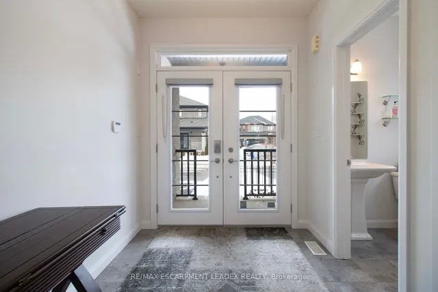 Additional property image - 16 Harley Lane