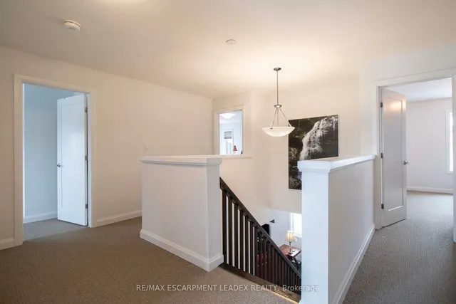 Additional property image - 16 Harley Lane