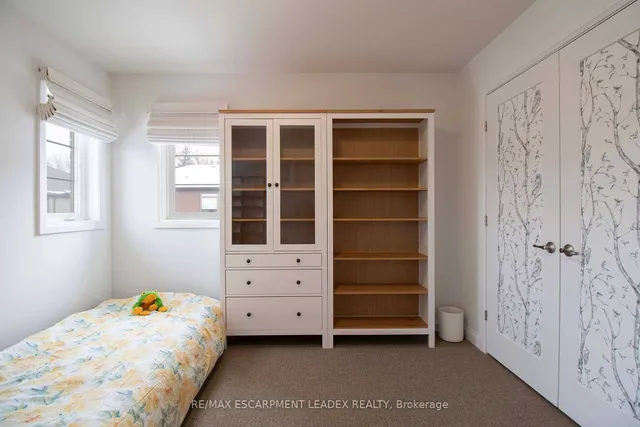 Additional property image - 16 Harley Lane