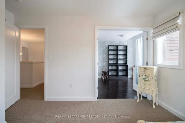 Additional property image - 16 Harley Lane