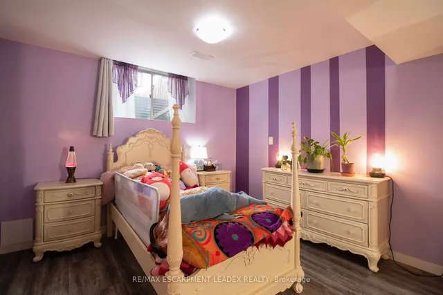 Additional property image - 16 Harley Lane