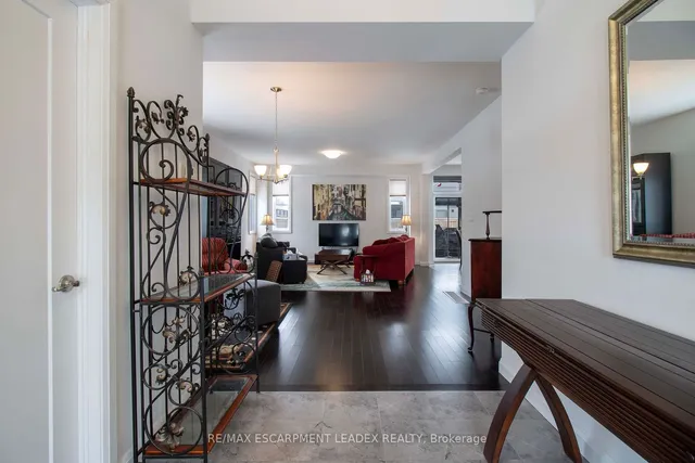 Additional property image - 16 Harley Lane