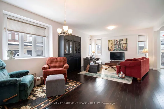 Additional property image - 16 Harley Lane
