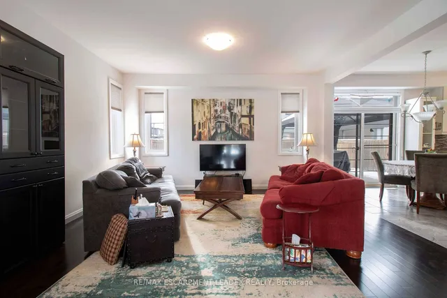 Additional property image - 16 Harley Lane