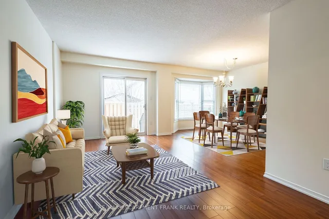 Additional property image - 1310 Upper Wentworth St Unit 7