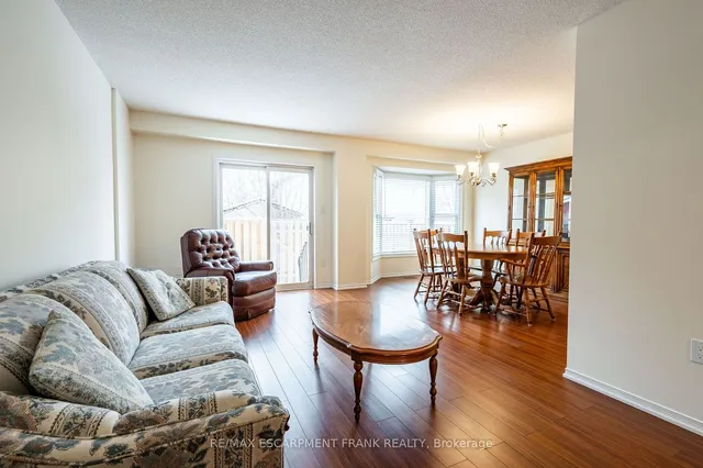 Additional property image - 1310 Upper Wentworth St Unit 7