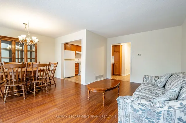 Additional property image - 1310 Upper Wentworth St Unit 7