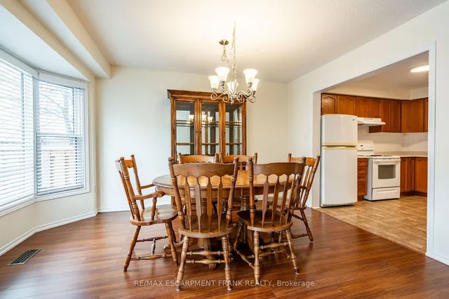 Additional property image - 1310 Upper Wentworth St Unit 7