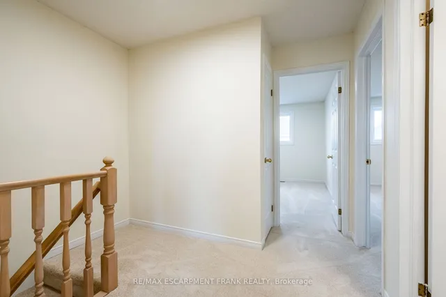 Additional property image - 1310 Upper Wentworth St Unit 7